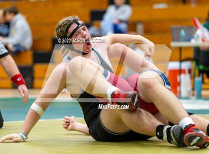 Thumbnail 1 in Wagner Duals photogallery.