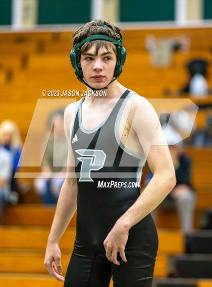 Thumbnail 2 in Wagner Duals photogallery.