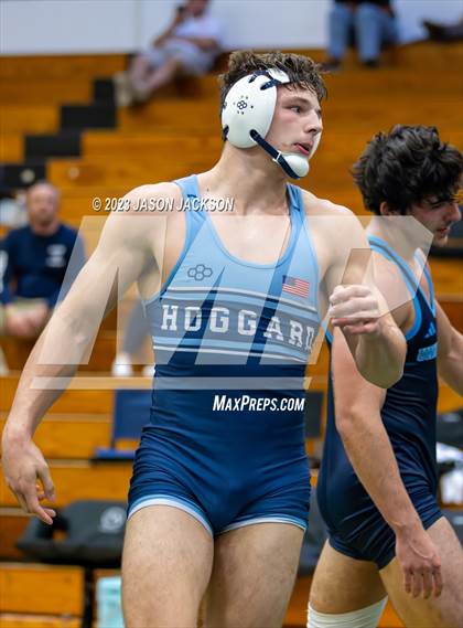 Thumbnail 1 in Wagner Duals photogallery.