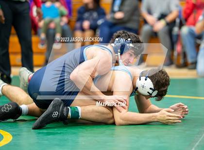 Thumbnail 1 in Wagner Duals photogallery.
