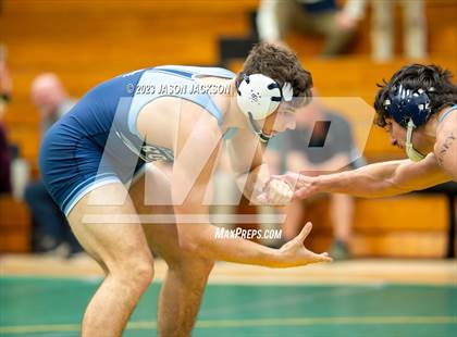 Thumbnail 3 in Wagner Duals photogallery.