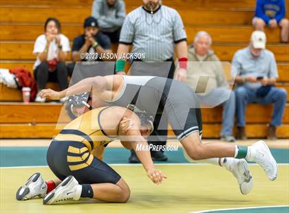 Thumbnail 2 in Wagner Duals photogallery.