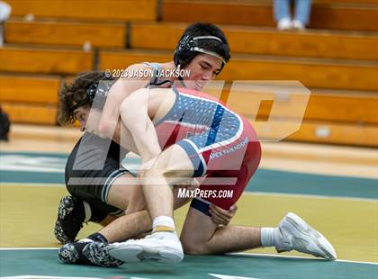 Thumbnail 3 in Wagner Duals photogallery.