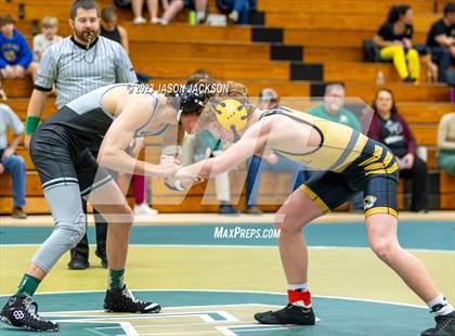 Thumbnail 1 in Wagner Duals photogallery.