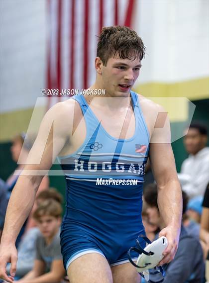 Thumbnail 3 in Wagner Duals photogallery.