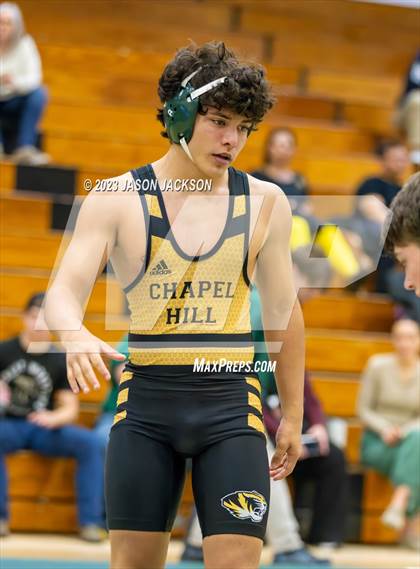 Thumbnail 2 in Wagner Duals photogallery.