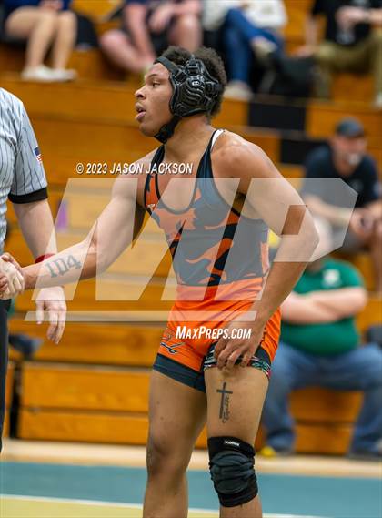Thumbnail 2 in Wagner Duals photogallery.