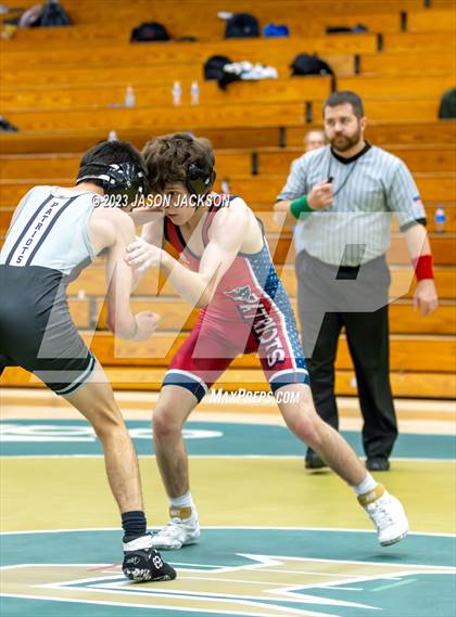 Thumbnail 3 in Wagner Duals photogallery.
