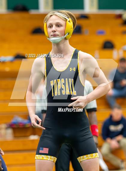 Thumbnail 3 in Wagner Duals photogallery.