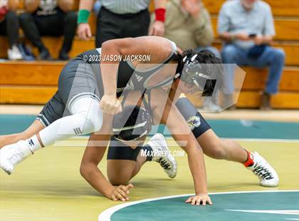 Thumbnail 1 in Wagner Duals photogallery.