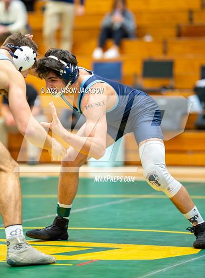 Thumbnail 2 in Wagner Duals photogallery.