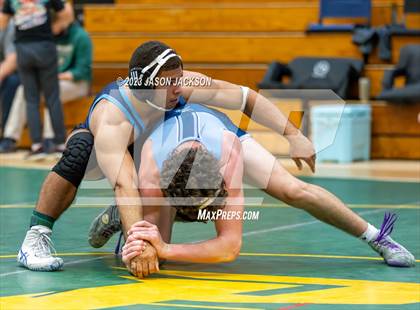 Thumbnail 2 in Wagner Duals photogallery.