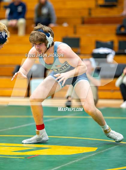 Thumbnail 2 in Wagner Duals photogallery.