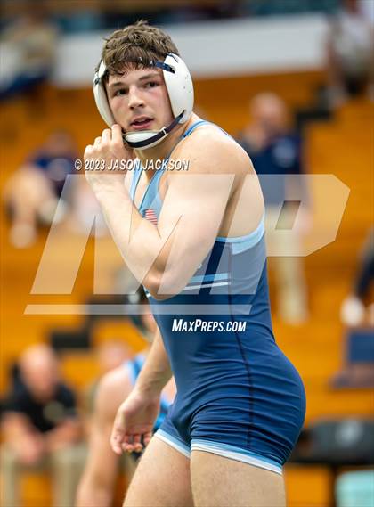 Thumbnail 2 in Wagner Duals photogallery.