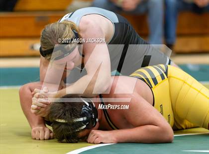 Thumbnail 2 in Wagner Duals photogallery.