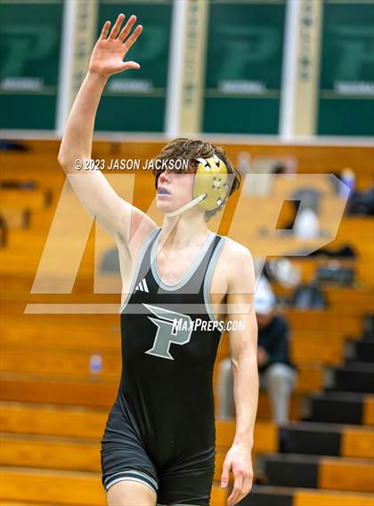Thumbnail 1 in Wagner Duals photogallery.