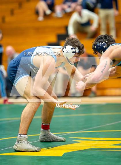 Thumbnail 2 in Wagner Duals photogallery.