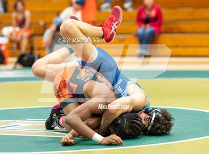 Thumbnail 1 in Wagner Duals photogallery.