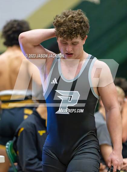 Thumbnail 3 in Wagner Duals photogallery.