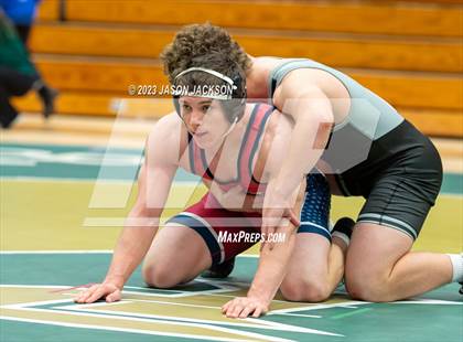 Thumbnail 1 in Wagner Duals photogallery.