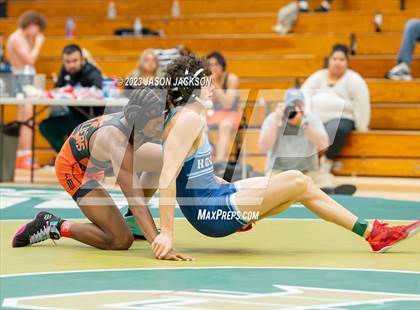 Thumbnail 3 in Wagner Duals photogallery.