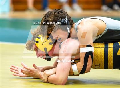 Thumbnail 1 in Wagner Duals photogallery.