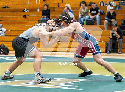 Thumbnail 3 in Wagner Duals photogallery.