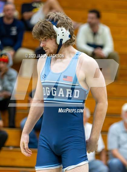 Thumbnail 3 in Wagner Duals photogallery.