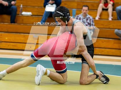 Thumbnail 1 in Wagner Duals photogallery.