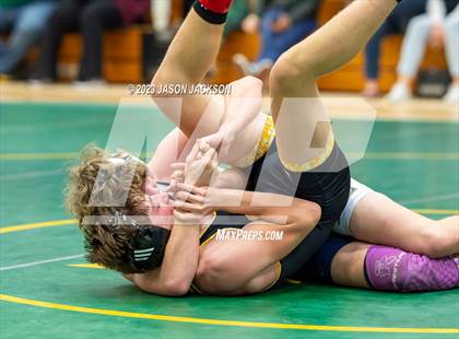 Thumbnail 3 in Wagner Duals photogallery.
