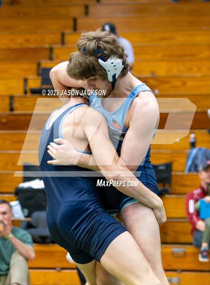 Thumbnail 2 in Wagner Duals photogallery.