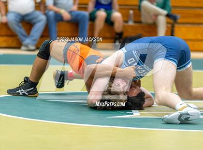 Thumbnail 2 in Wagner Duals photogallery.