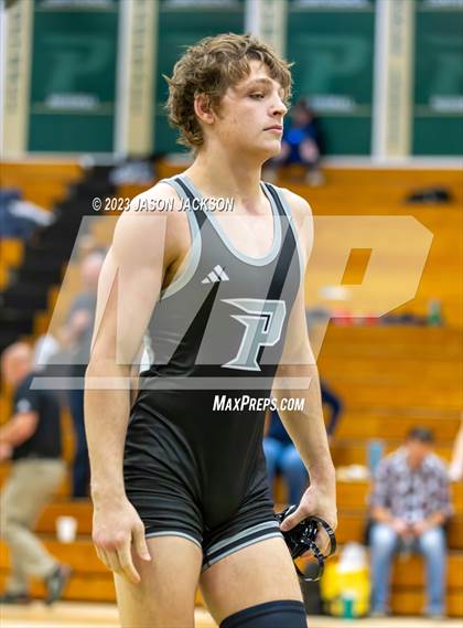 Thumbnail 2 in Wagner Duals photogallery.