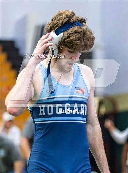 Thumbnail 3 in Wagner Duals photogallery.