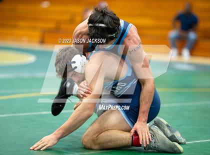 Thumbnail 1 in Wagner Duals photogallery.