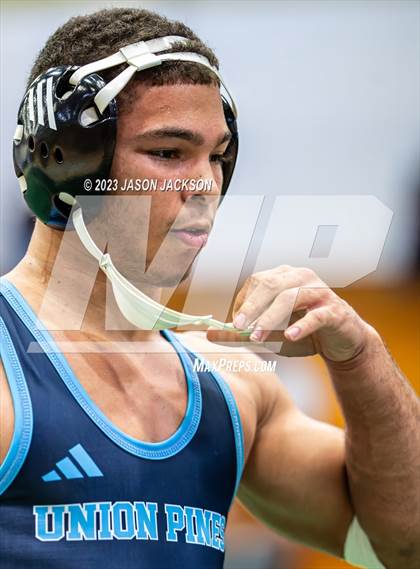 Thumbnail 3 in Wagner Duals photogallery.