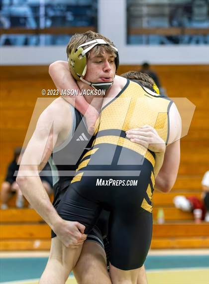 Thumbnail 2 in Wagner Duals photogallery.