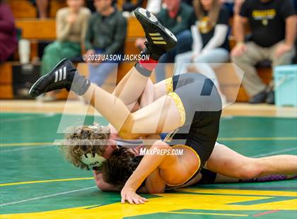 Thumbnail 1 in Wagner Duals photogallery.
