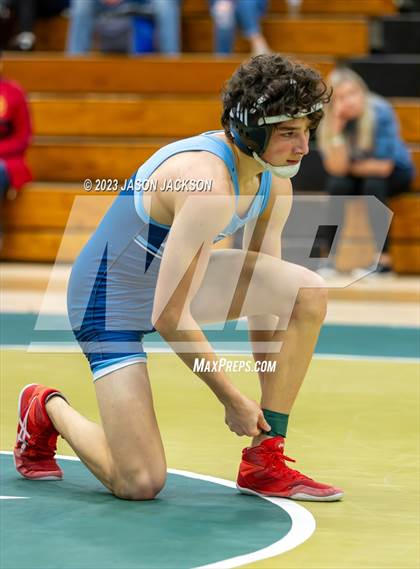 Thumbnail 3 in Wagner Duals photogallery.