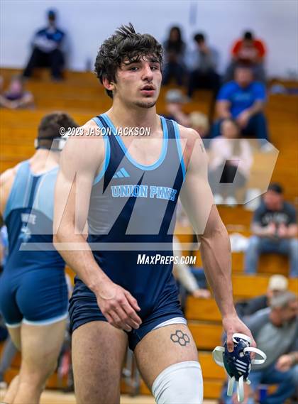 Thumbnail 1 in Wagner Duals photogallery.