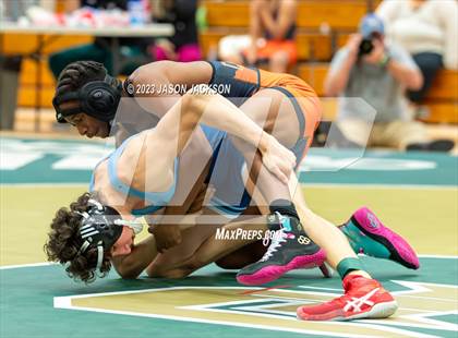 Thumbnail 1 in Wagner Duals photogallery.