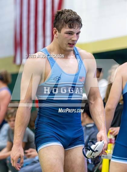 Thumbnail 1 in Wagner Duals photogallery.