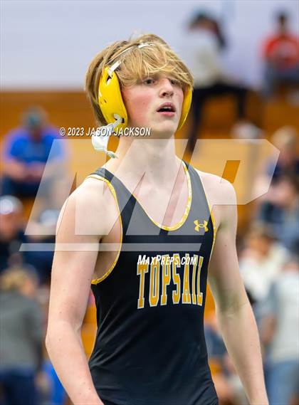 Thumbnail 1 in Wagner Duals photogallery.