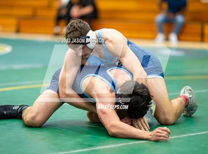 Thumbnail 2 in Wagner Duals photogallery.