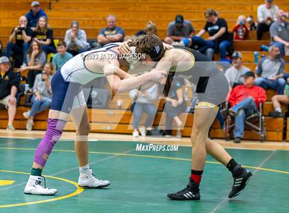 Thumbnail 3 in Wagner Duals photogallery.
