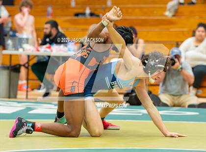 Thumbnail 2 in Wagner Duals photogallery.