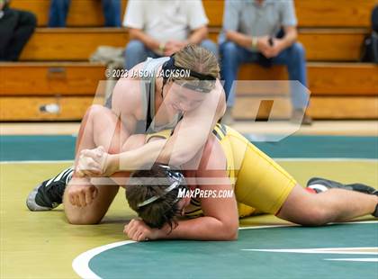 Thumbnail 3 in Wagner Duals photogallery.