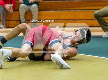 Thumbnail 3 in Wagner Duals photogallery.