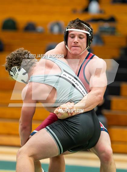 Thumbnail 2 in Wagner Duals photogallery.