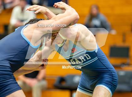Thumbnail 1 in Wagner Duals photogallery.